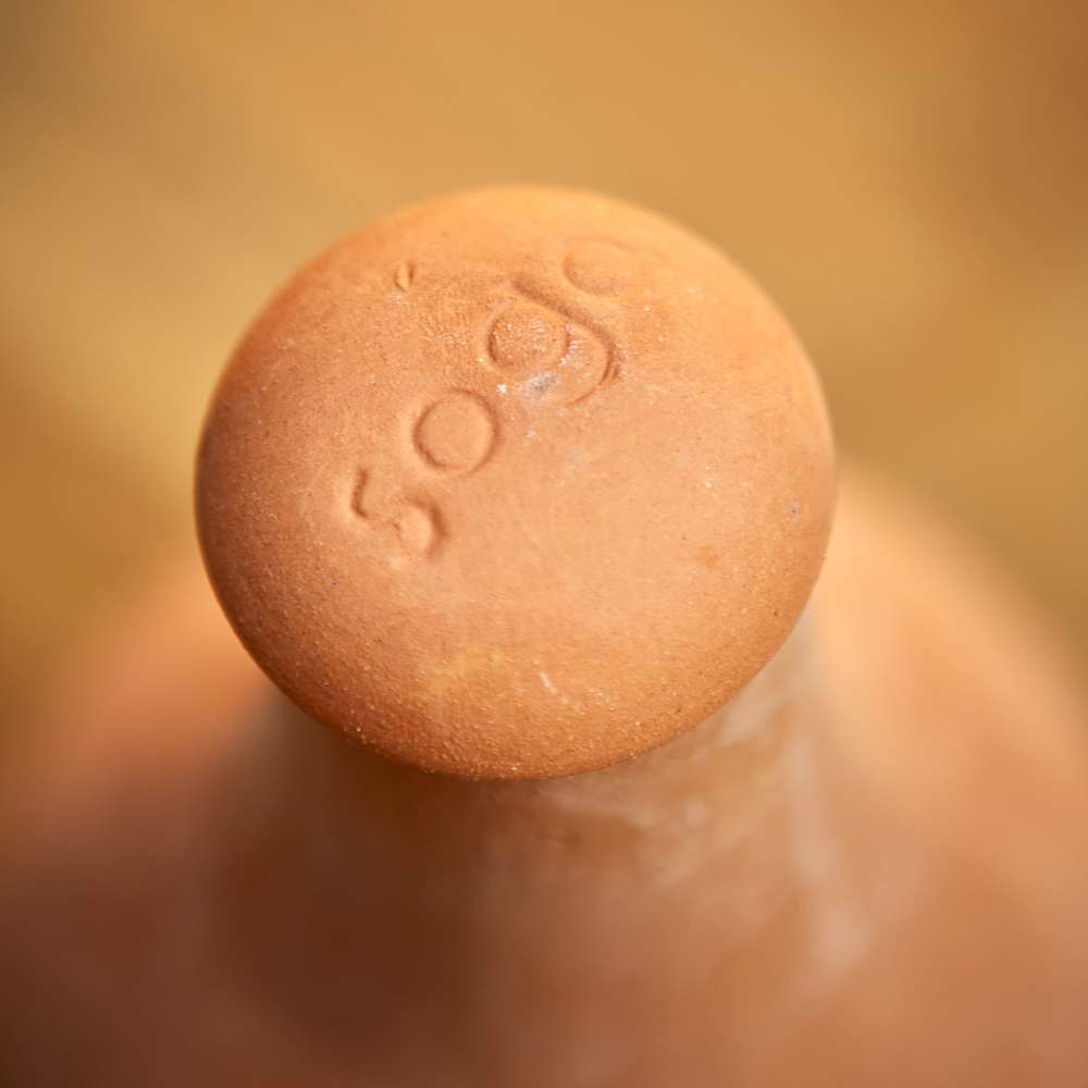 Olla vandingskrukke, 1,5 L